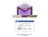 External Email